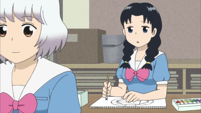 Ep. 10