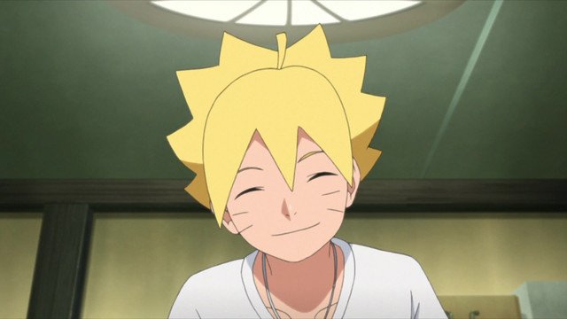 Ep. 209