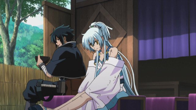 Ep. 1