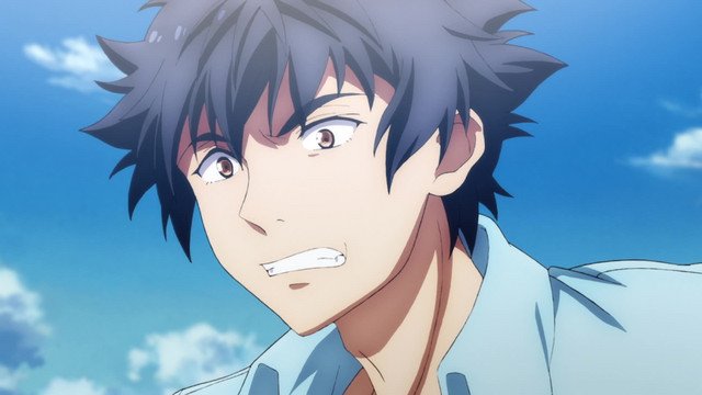 Ep. 7