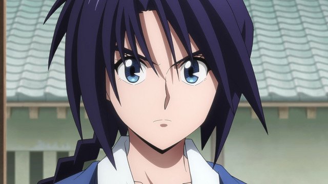 Ep. 13