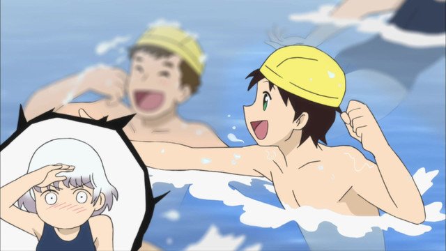 Ep. 13