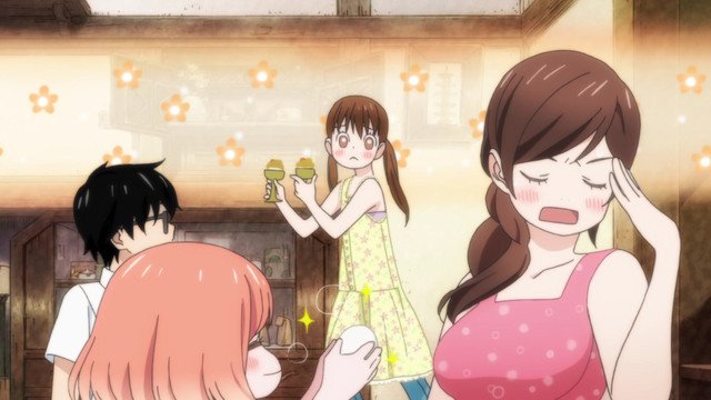 Ep. 1