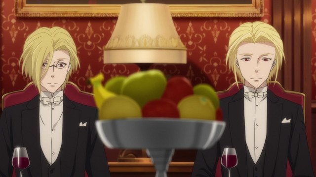 Ep. 4