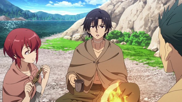 Ep. 10