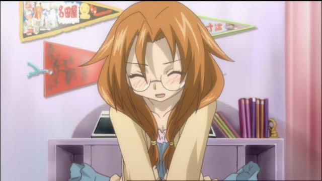 Ep. 12