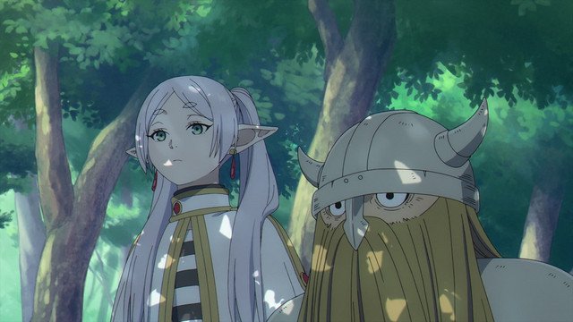 Ep. 4
