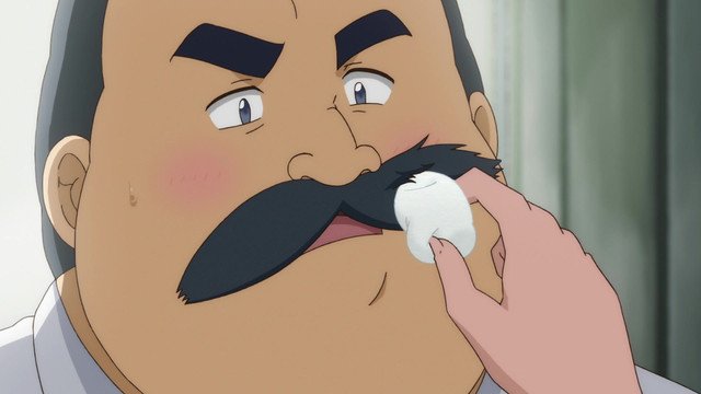 Ep. 3