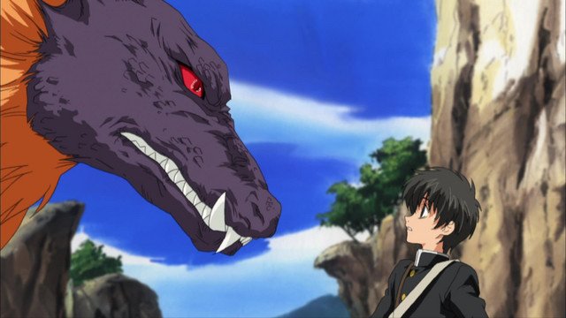 Ep. 19
