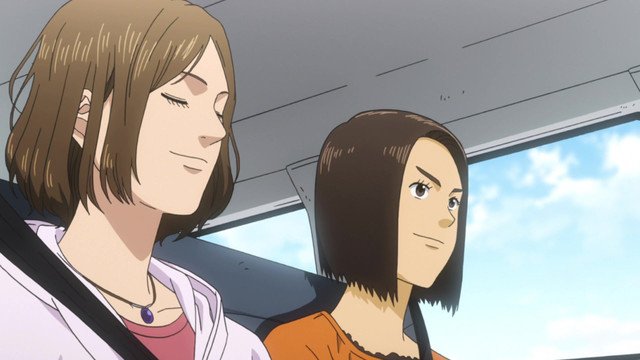 Ep. 49