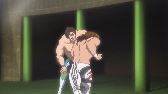 Ep. 24
