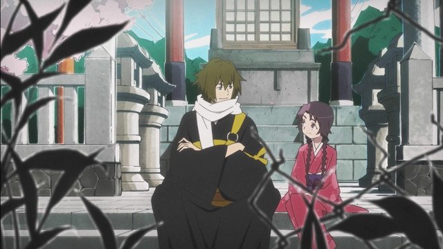 Ep. 2
