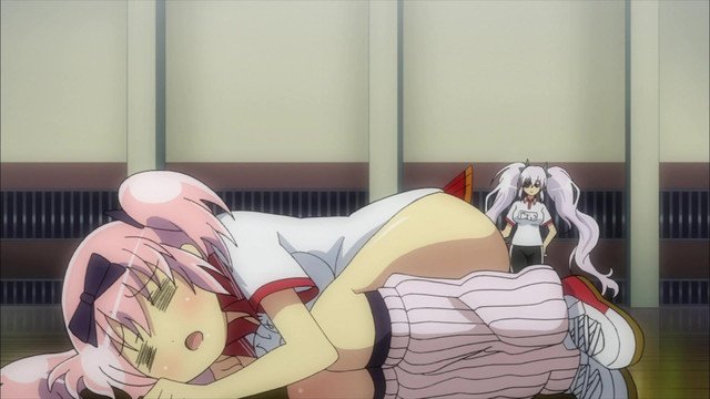 Ep. 5