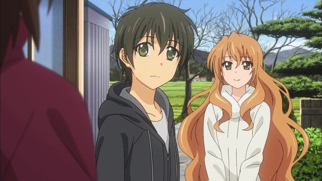 Ep. 24