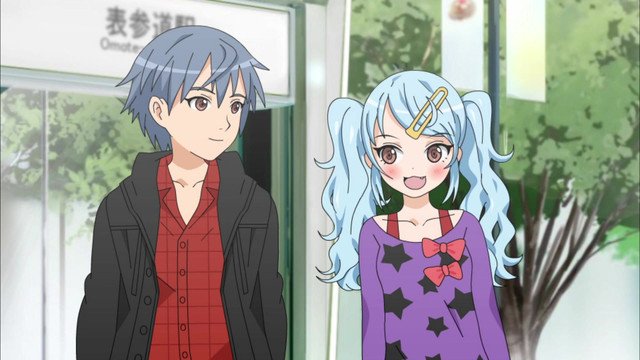 Ep. 10