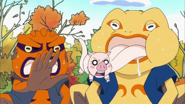 Ep. 37