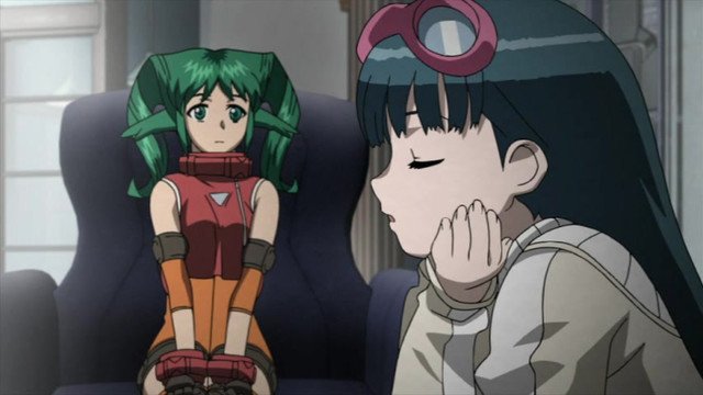 Ep. 3