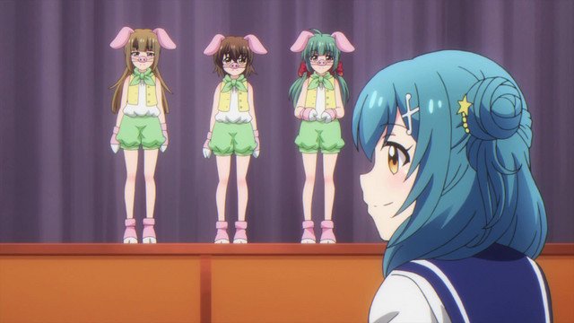 Ep. 9