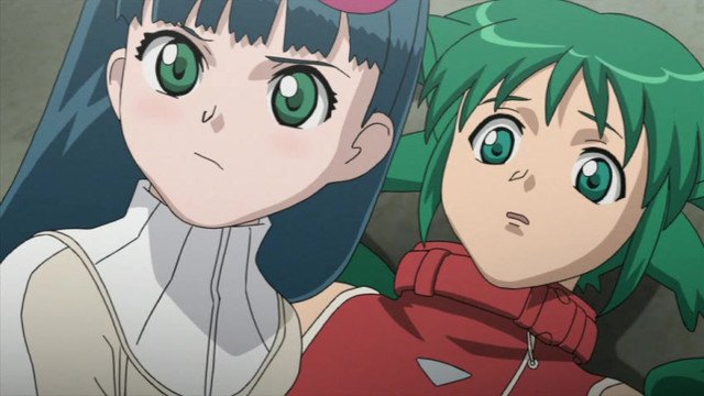 Ep. 17