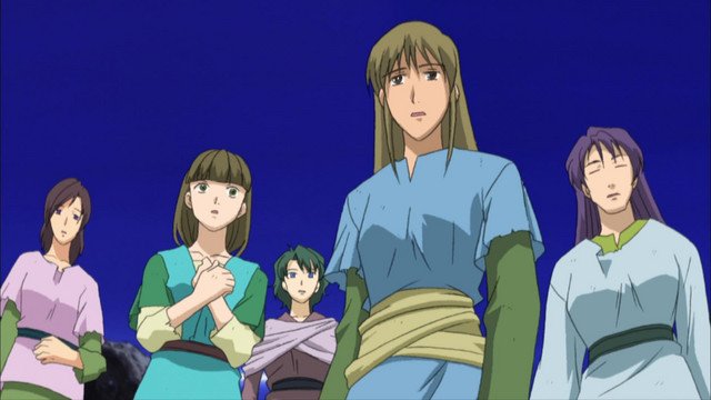 Ep. 14