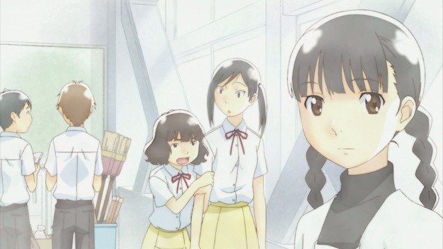Ep. 7