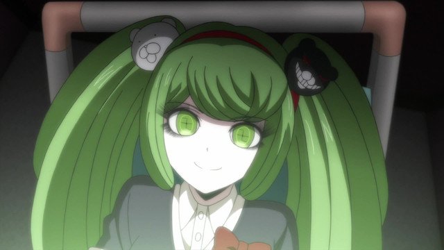 Ep. 9