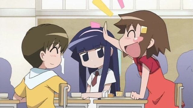 Ep. 9