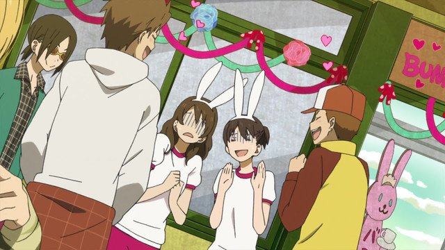 Ep. 8