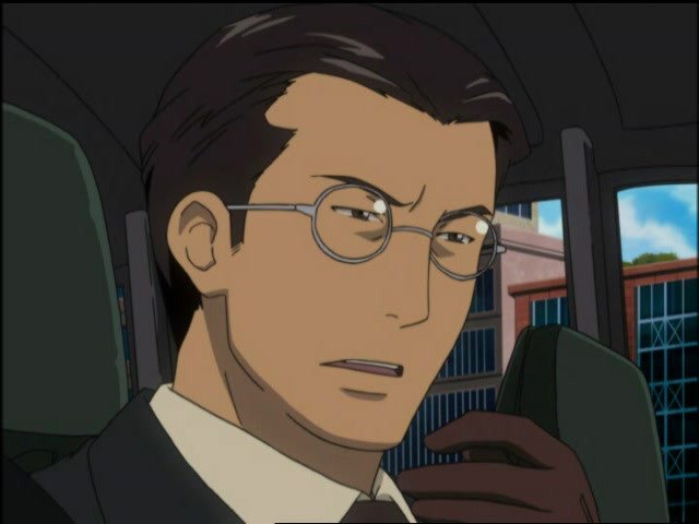 Ep. 10