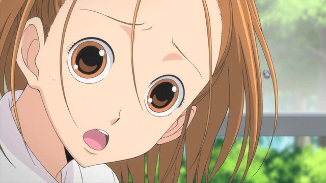 Ep. 3