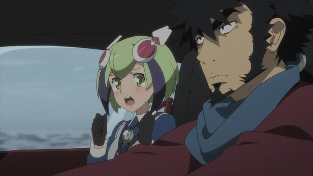 Ep. 8