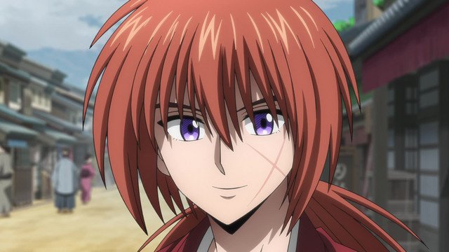 Ep. 7