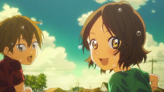 Ep. 5