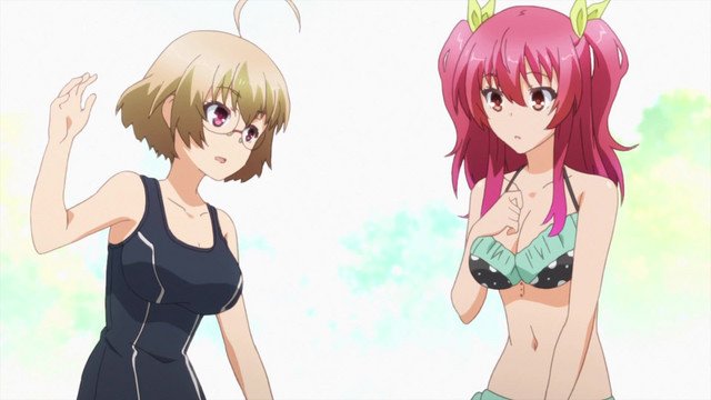 Ep. 5