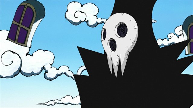 Ep. 1