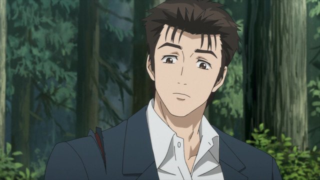 Ep. 16