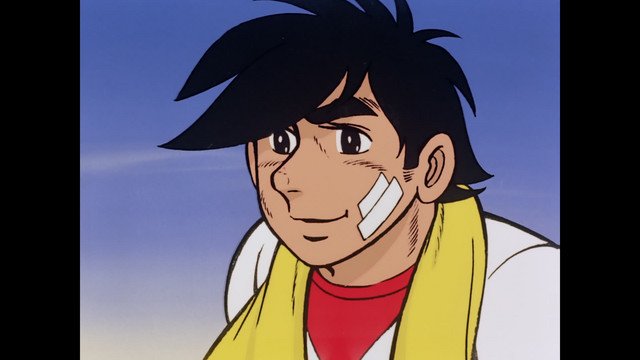 Ep. 29