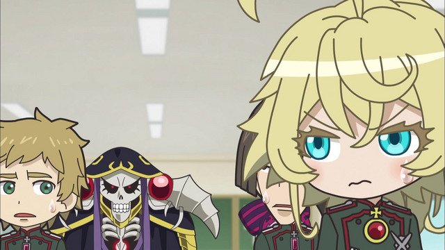 Ep. 2