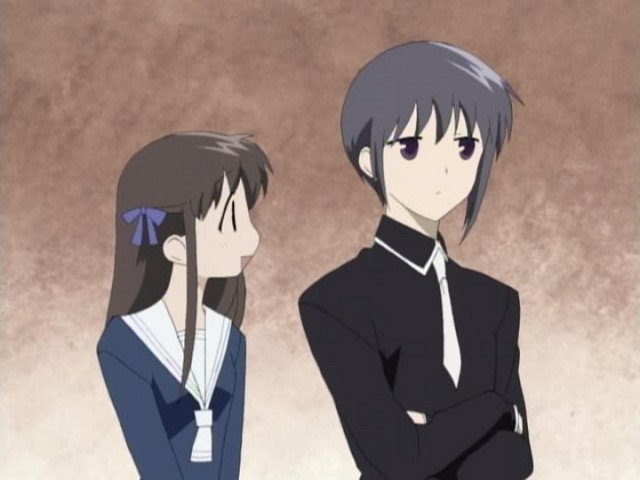 Ep. 11