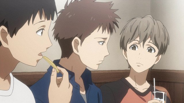 Ep. 12