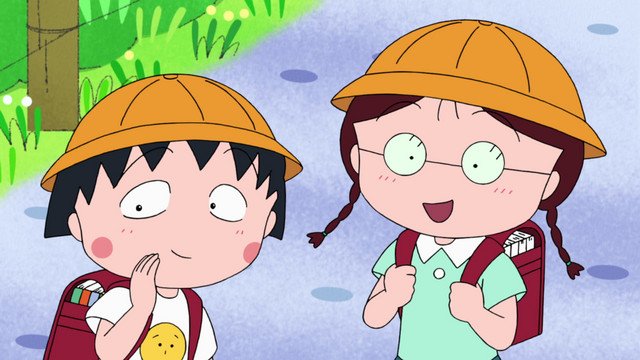 Ep. 14