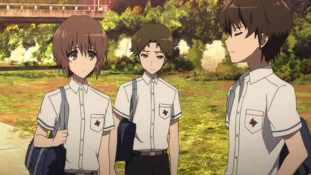 Ep. 6