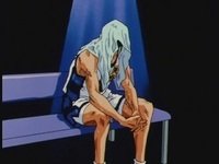 Ep. 75