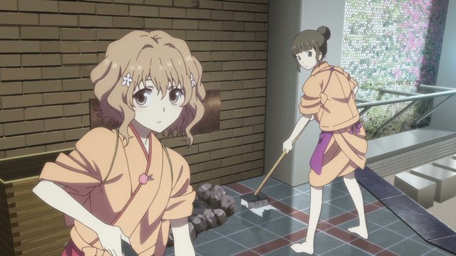 Ep. 5