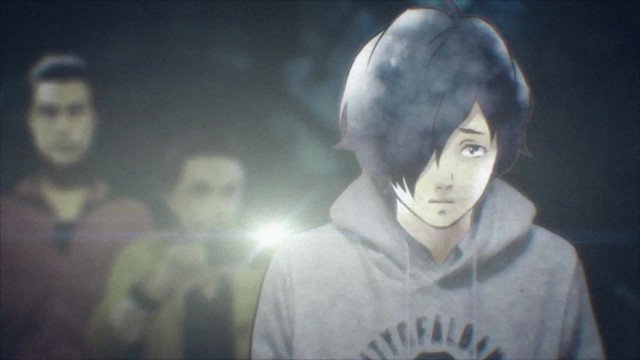 Ep. 9