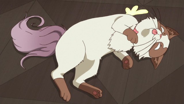 Ep. 6