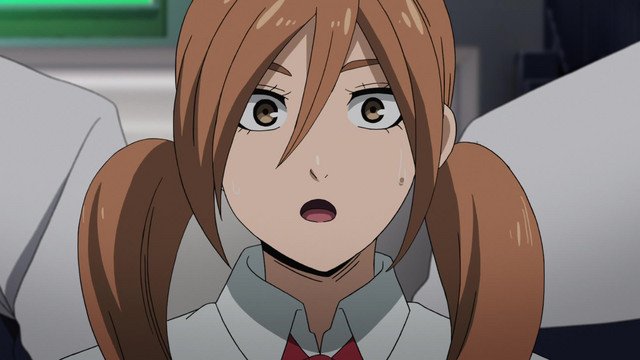 Ep. 24