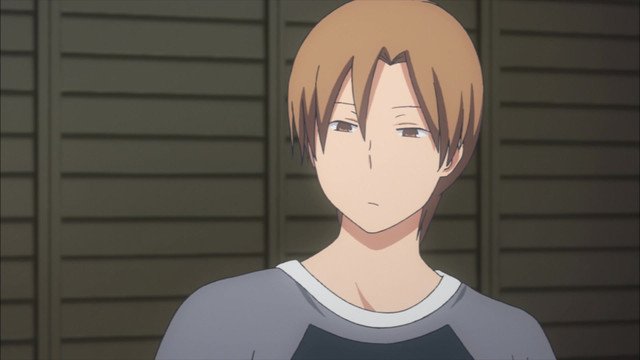 Ep. 2