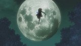 Ep. 4
