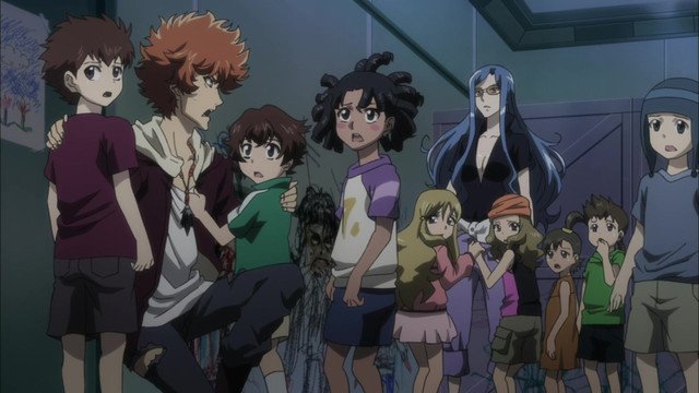 Ep. 10
